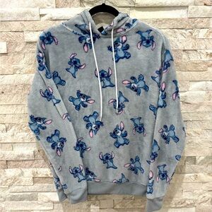 Disney Hoodie